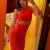 Avcılar Beylikdüzü Alımlı Bayan Escort Merve - Image 6