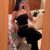 Avcılar Beylikdüzü Alımlı Bayan Escort Merve - Image 7