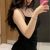 Avrupa Yakası Kaliteli Escort Kızlar Lara Bella - Image 1