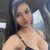 Avrupa Yakası Kaliteli Escort Kızlar Lara Bella - Image 6