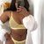 Esenyurt Beylikdüzü Yeni Escort Latiffa - Image 3