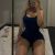Esenyurt Beylikdüzü Yeni Ateşli Escort Lidya - Image 1
