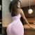 Esenyurt Beylikdüzü Zenci Escort Lucy - Image 2