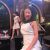 Beylikdüzü Yeni Escort Medine Yasmin - Image 9