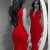 Beylikdüzü Yeni Escort Medine Yasmin - Image 2