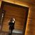 Beylikdüzü Yeni Escort Medine Yasmin - Image 4