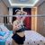 Beylikdüzü Yeni Escort Medine Yasmin - Image 6