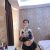 Beylikdüzü Yeni Escort Medine Yasmin - Image 7