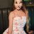 Beylikdüzü Yeni Escort Medine Yasmin - Image 8