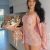Beylikdüzü 2 Bayan Escort Meltem Buse - Image 2