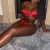 Avcılar Beylikdüzü Yeni Bayan Escort Mina - Image 4
