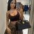 Beylikdüzü 6 Arkadaş Escort Bayan Monika - Image 2
