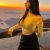 Beylikdüzü 6 Arkadaş Escort Bayan Monika - Image 4