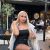 Beylikdüzü 6 Arkadaş Escort Bayan Monika - Image 5