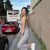 Beylikdüzü 6 Arkadaş Escort Bayan Monika - Image 7
