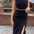 Beylikdüzü Yeni Bayan Escort Nataşa - Image 2
