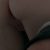 Esenyurt Masaj Salonu Escort Bayan Neva - Image 5