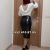 Beylikdüzü Türbanlı Escort Özlem - Image 9