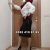 Beylikdüzü Türbanlı Escort Özlem - Image 6