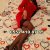Beylikdüzü Türbanlı Escort Özlem - Image 7