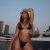 Esenyurt Beylikdüzü Yeni Escort Paloma - Image 3
