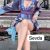 Avrupa Yakası Yeni Escort Bayan Rüya Sevda - Image 1