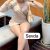 Avrupa Yakası Yeni Escort Bayan Rüya Sevda - Image 5