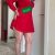 Avrupa Yakası Yeni Escort Bayan Rüya Sevda - Image 6