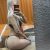 Esenyurt Sarışın Bayan Escort Sıla - Image 3