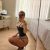 Esenyurt Sarışın Bayan Escort Sıla - Image 4