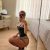 Esenyurt Sarışın Bayan Escort Sıla - Image 5