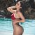 Beylikdüzü Kumral Escort Bayan Sude - Image 2
