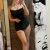 Beylikdüzü Vip Bayan Escort Çiğdem - Image 1