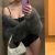 Beylikdüzü Vip Bayan Escort Çiğdem - Image 2