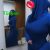 Beylikdüzü Esenyurt Tesettürlü Escort Türkan - Image 6