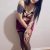 Beylikdüzü Yeni Bayan Escort Victoria Anastasya - Image 4