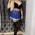 Beylikdüzü Yeni Bayan Escort Victoria Anastasya - Image 5