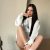 Beylikdüzü Masöz Escort Bayan Yasemin - Image 2