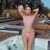 Beylikdüzü Masöz Escort Bayan Yasemin - Image 6