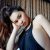 Avrupa Yakası Yeni Escort Bayan Yasmin Alia - Image 3