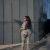 Esenyurt Akbatı Siyahi Escort Bayan Aishey - Image 1