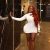 Esenyurt Akbatı Siyahi Escort Bayan Aishey - Image 2