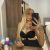 Avrupa Yakası Çıtır Escort Kızlar Alisa - Image 3