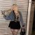 Avrupa Yakası Çıtır Escort Kızlar Alisa - Image 4