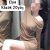 Avrupa Yakası Çıtır Escort Kızlar Alisa - Image 7