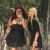Avrupa Yakası Çıtır Escort Kızlar Alisa - Image 8