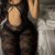 Esenyurt Yeni Bayan Escort Aslı - Image 1