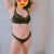 Beylikdüzü Sınırsız Anal Yapan Escort Bayan Asya - Image 9