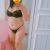 Beylikdüzü Sınırsız Anal Yapan Escort Bayan Asya - Image 4