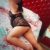 Beylikdüzü Sınırsız Anal Yapan Escort Bayan Asya - Image 5